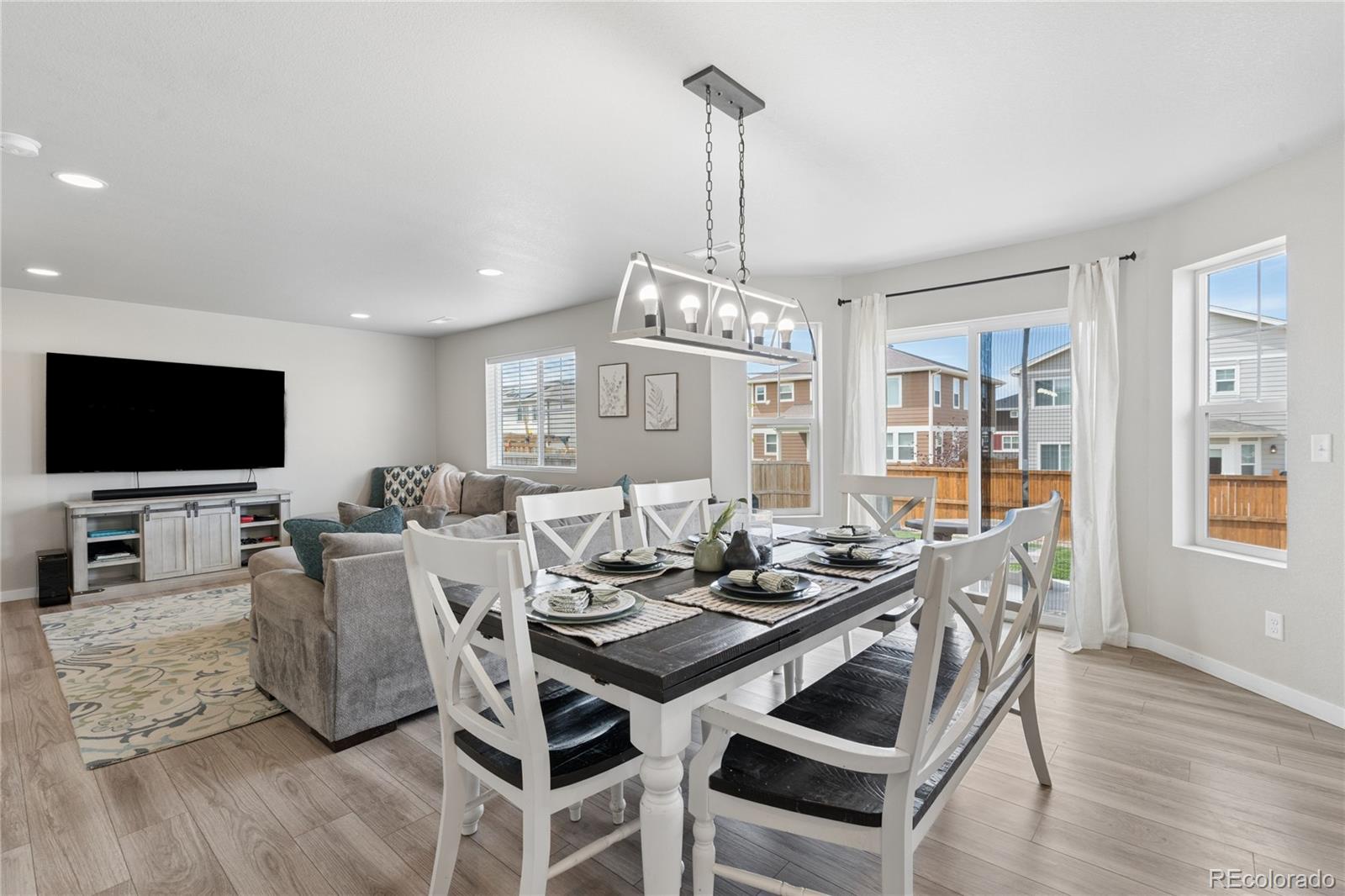 MLS Image #9 for 28401 e 7th place,watkins, Colorado
