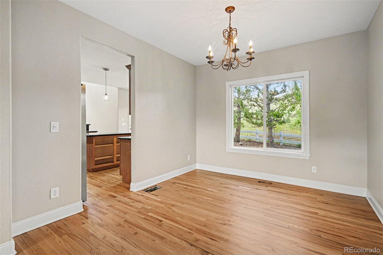 MLS Image #10 for 711  briar ridge court,castle pines, Colorado