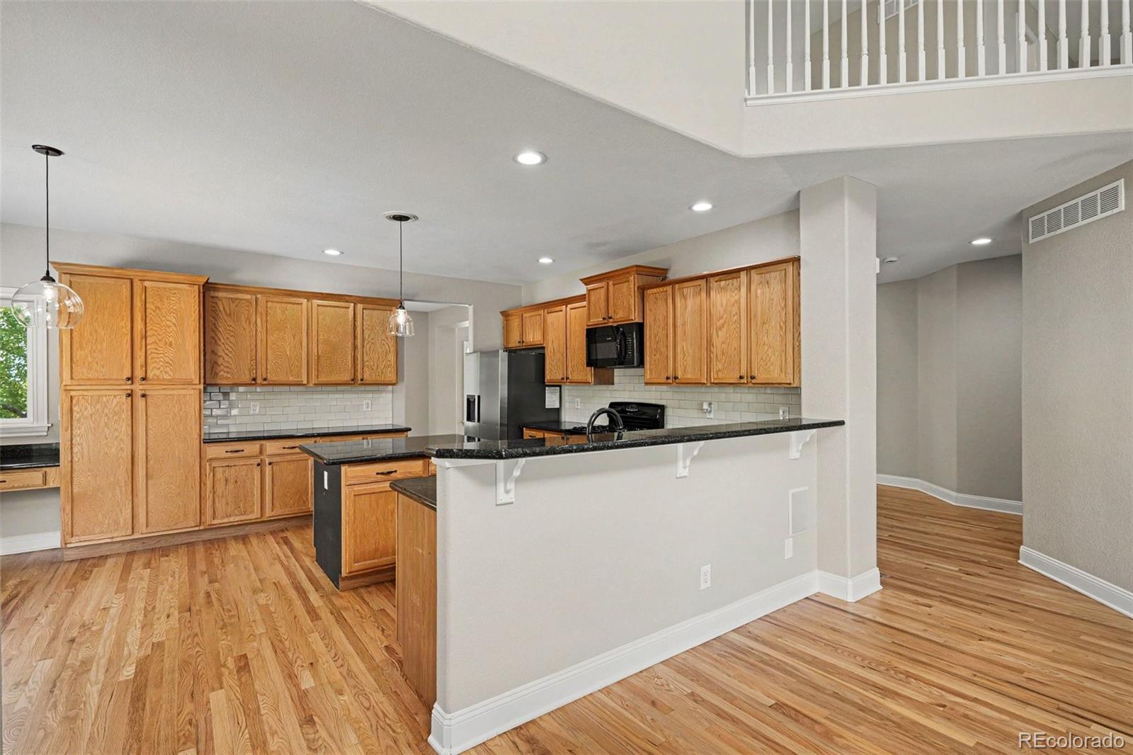 MLS Image #12 for 711  briar ridge court,castle pines, Colorado