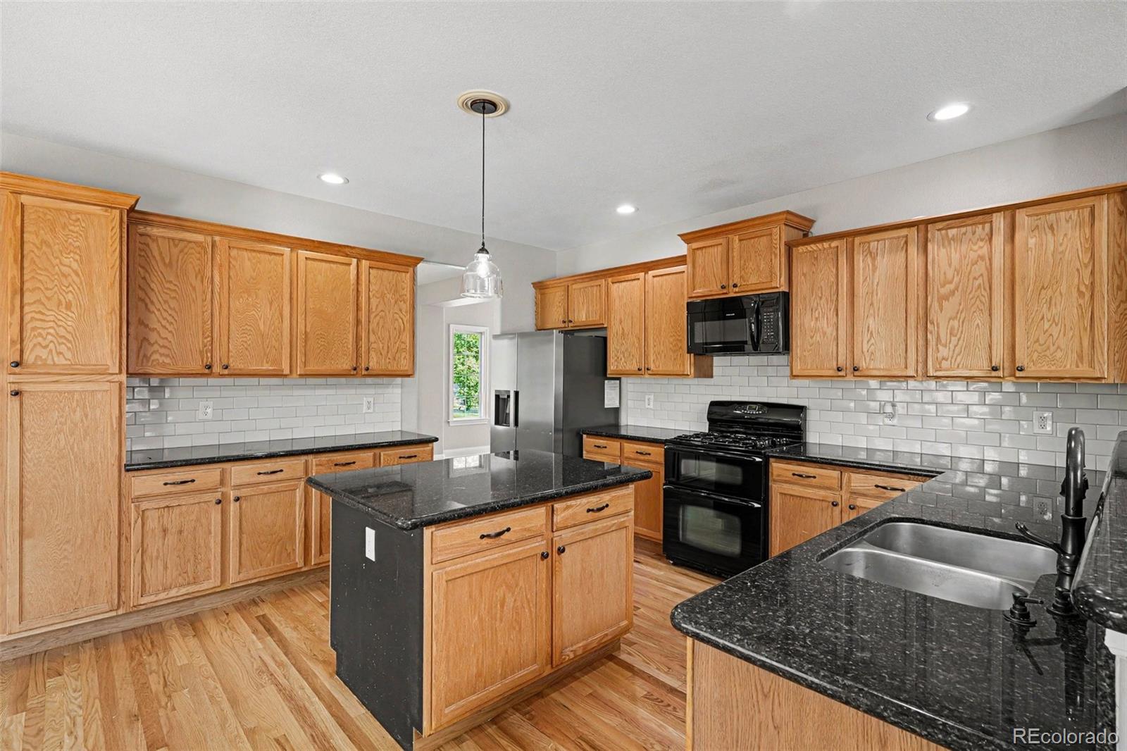 MLS Image #13 for 711  briar ridge court,castle pines, Colorado