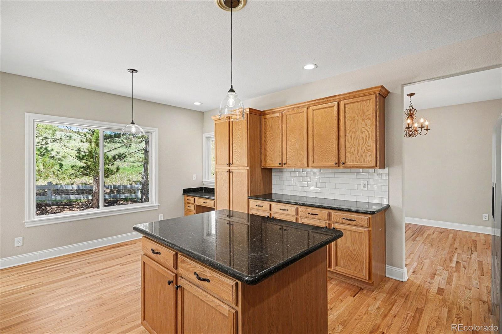 MLS Image #15 for 711  briar ridge court,castle pines, Colorado