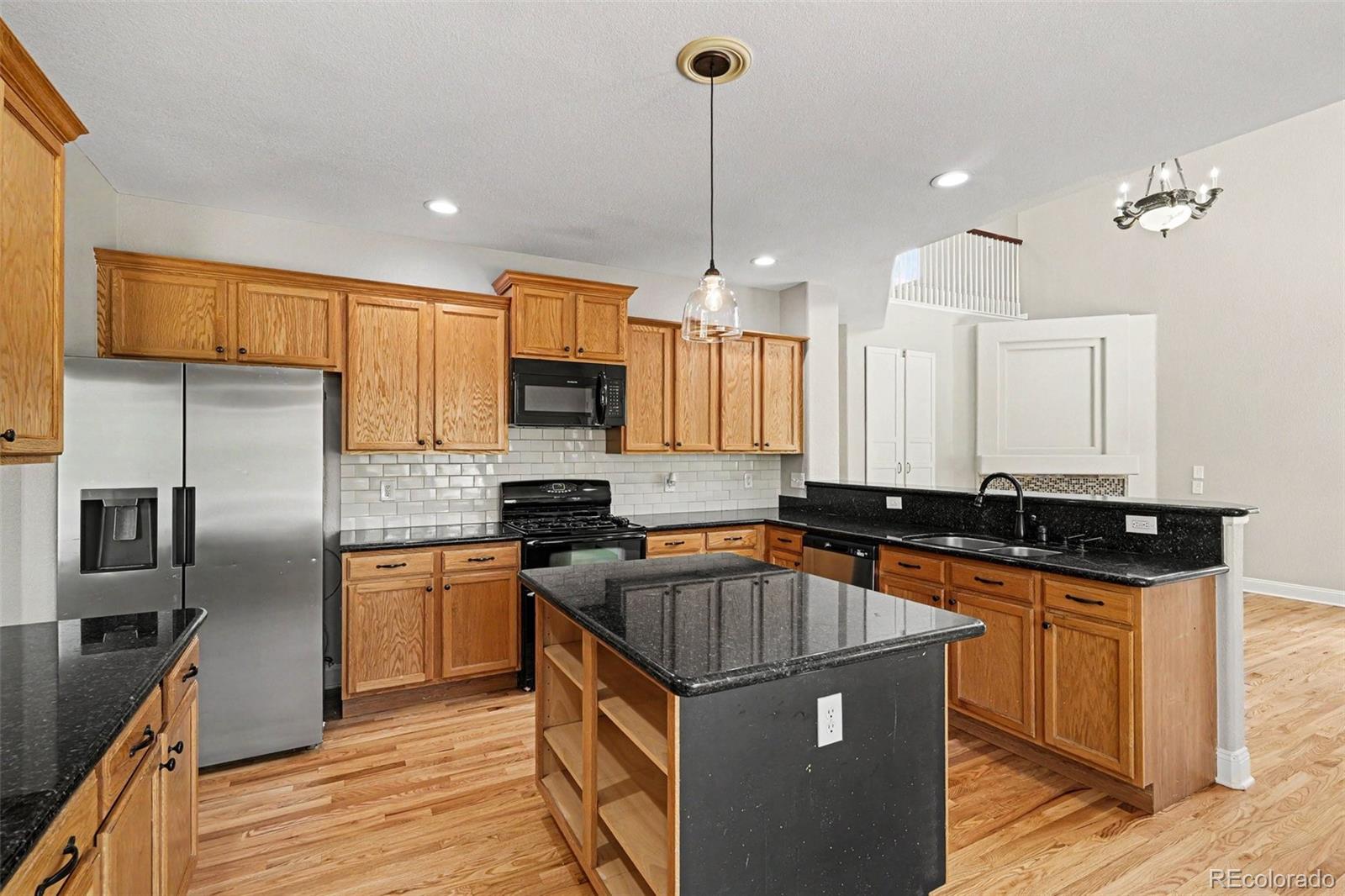 MLS Image #16 for 711  briar ridge court,castle pines, Colorado