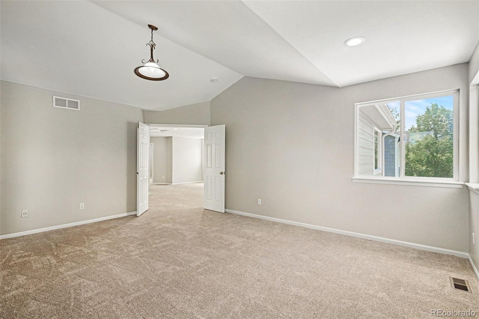 MLS Image #17 for 711  briar ridge court,castle pines, Colorado