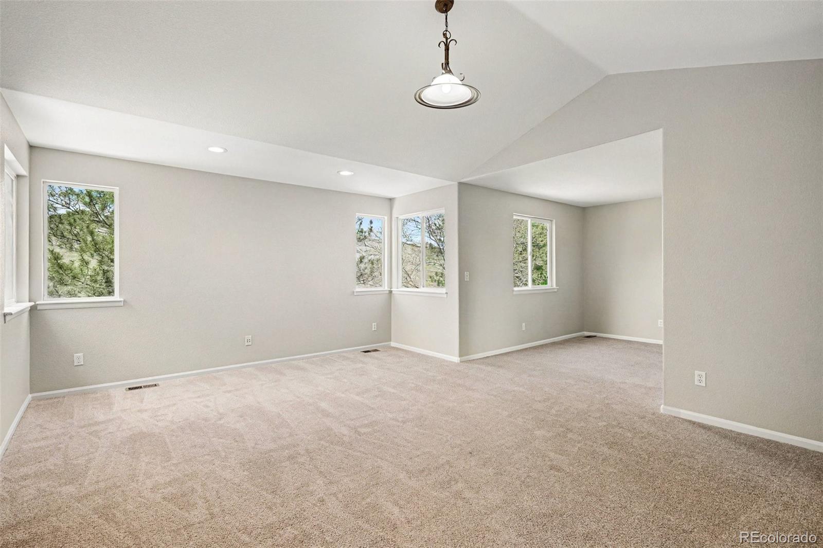 MLS Image #19 for 711  briar ridge court,castle pines, Colorado