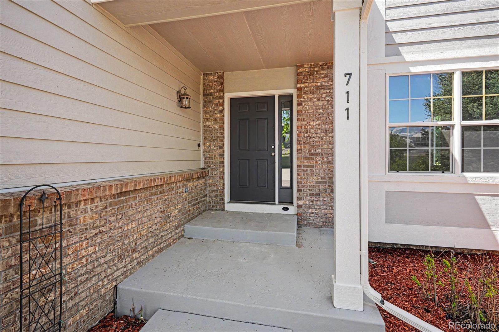 MLS Image #2 for 711  briar ridge court,castle pines, Colorado