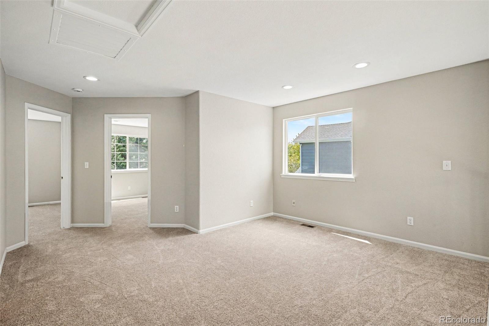 MLS Image #20 for 711  briar ridge court,castle pines, Colorado