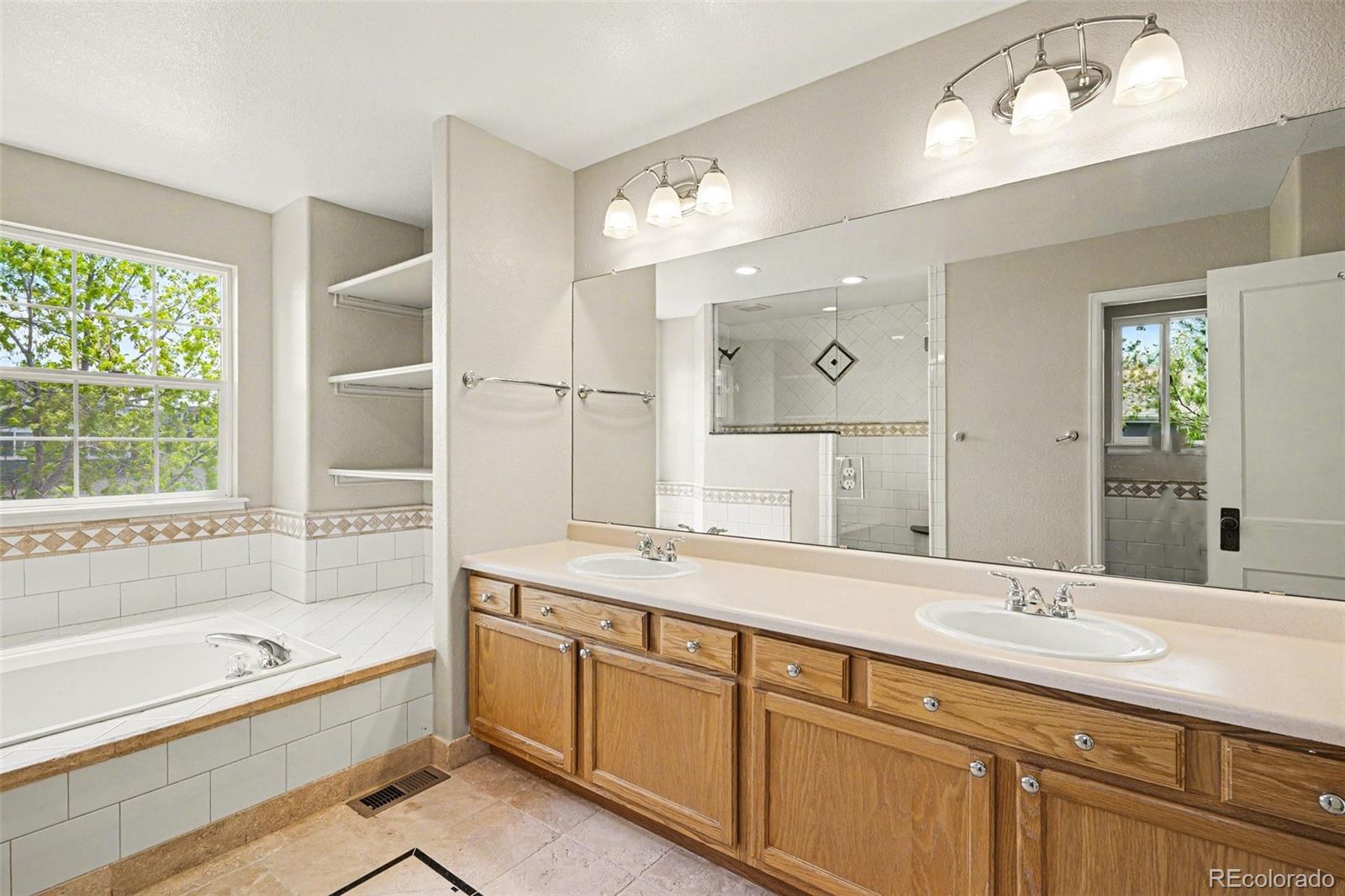 MLS Image #21 for 711  briar ridge court,castle pines, Colorado