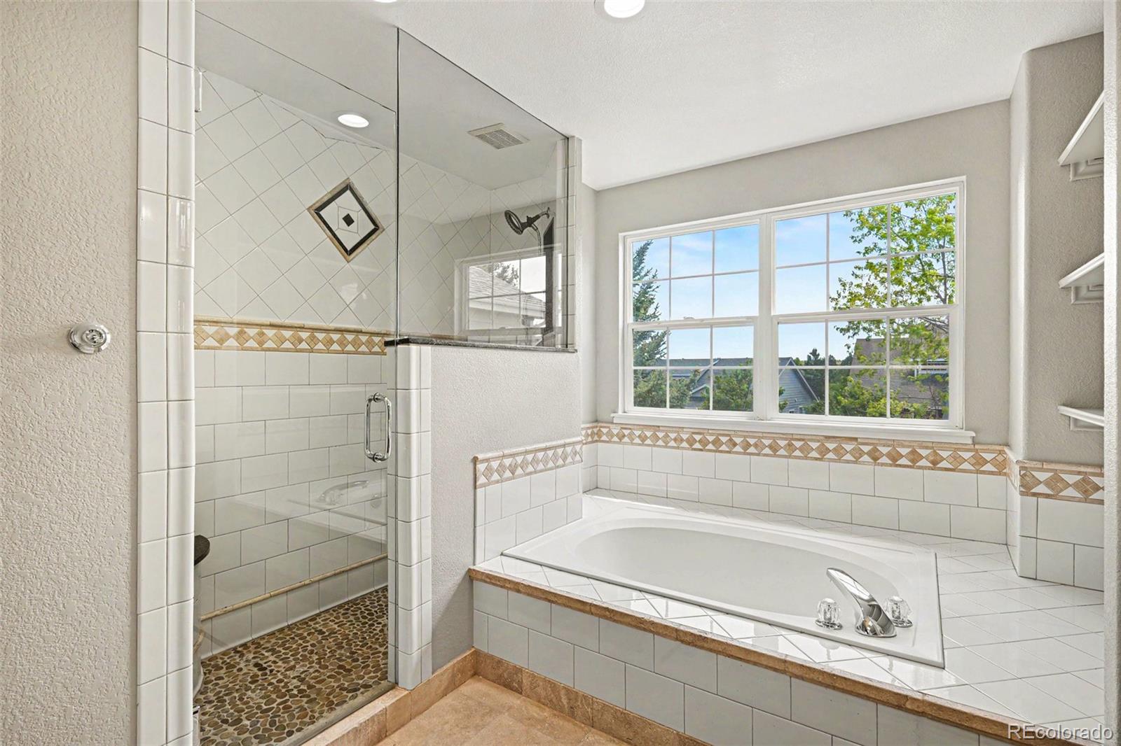 MLS Image #22 for 711  briar ridge court,castle pines, Colorado