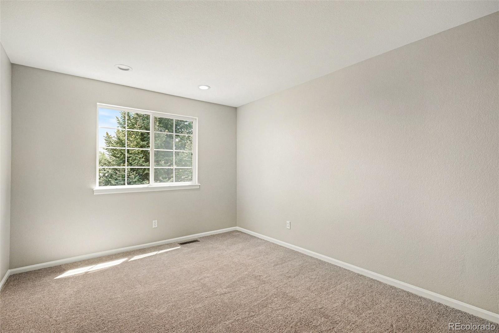 MLS Image #23 for 711  briar ridge court,castle pines, Colorado