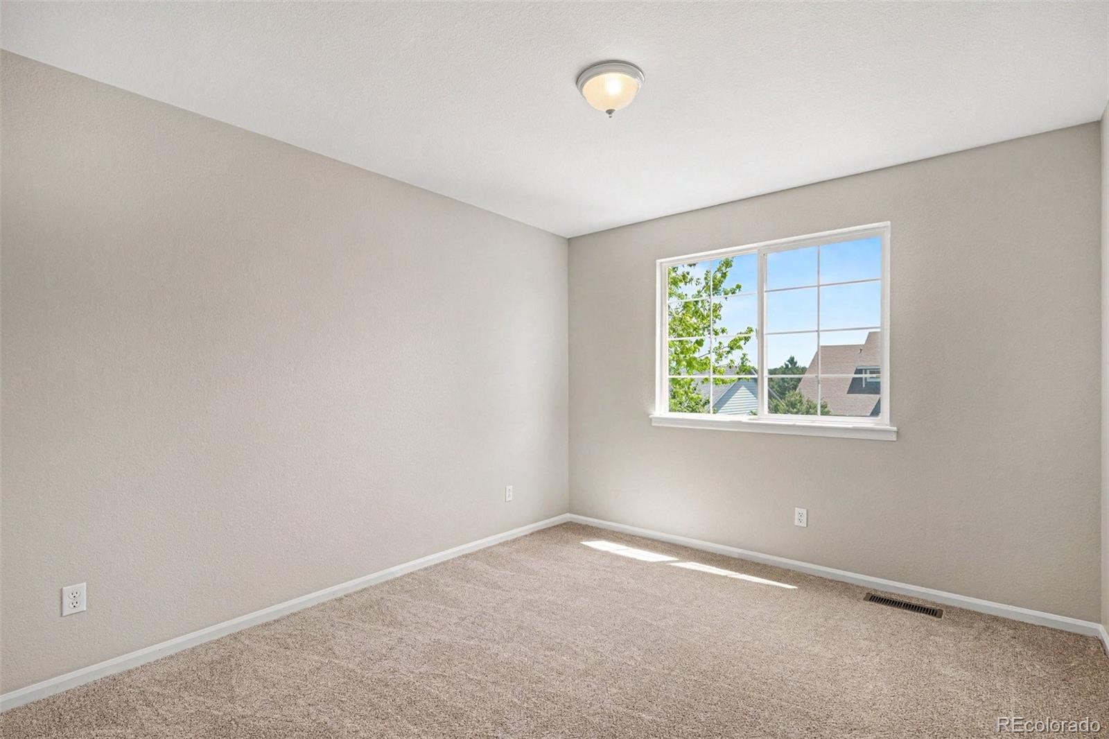 MLS Image #24 for 711  briar ridge court,castle pines, Colorado