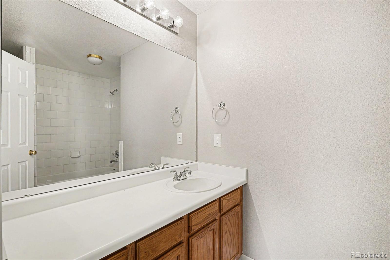 MLS Image #25 for 711  briar ridge court,castle pines, Colorado
