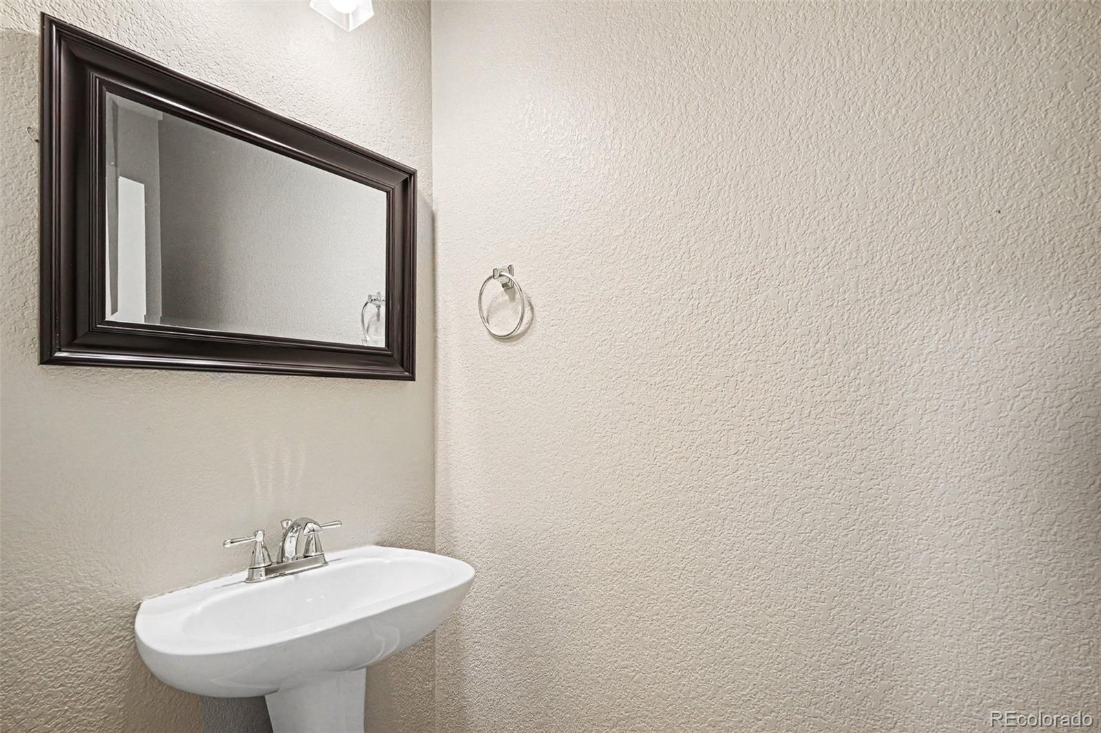 MLS Image #26 for 711  briar ridge court,castle pines, Colorado