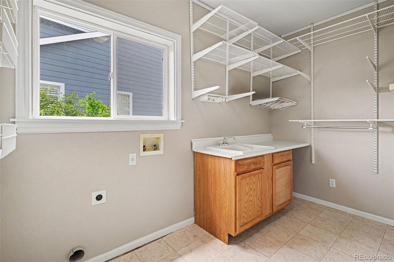 MLS Image #27 for 711  briar ridge court,castle pines, Colorado