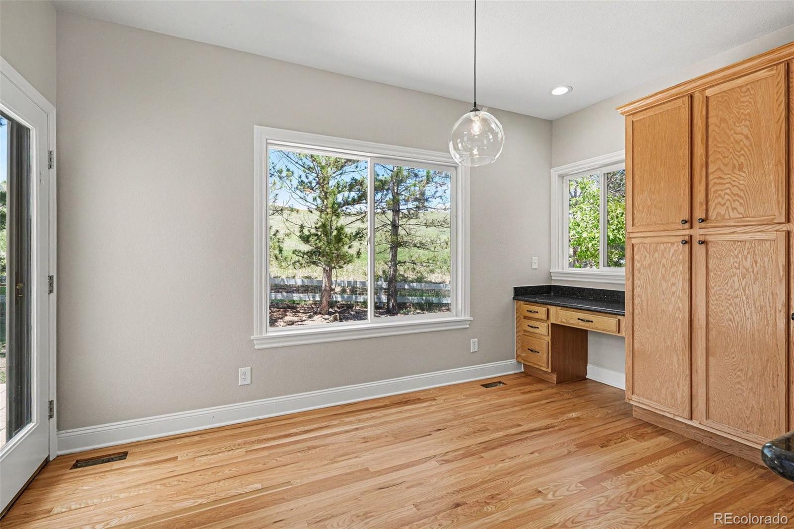 MLS Image #29 for 711  briar ridge court,castle pines, Colorado