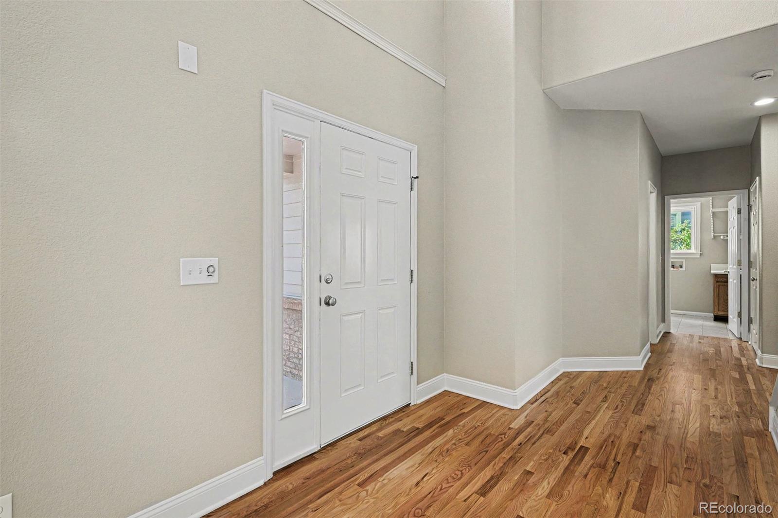 MLS Image #3 for 711  briar ridge court,castle pines, Colorado