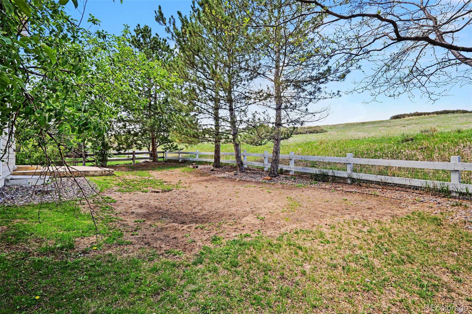 MLS Image #32 for 711  briar ridge court,castle pines, Colorado