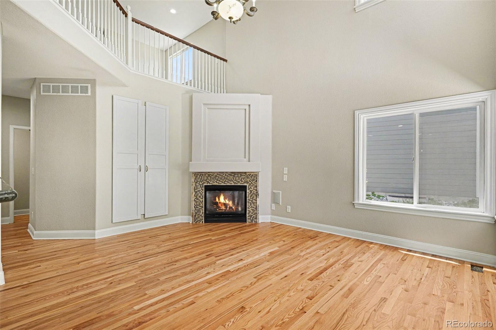 MLS Image #4 for 711  briar ridge court,castle pines, Colorado