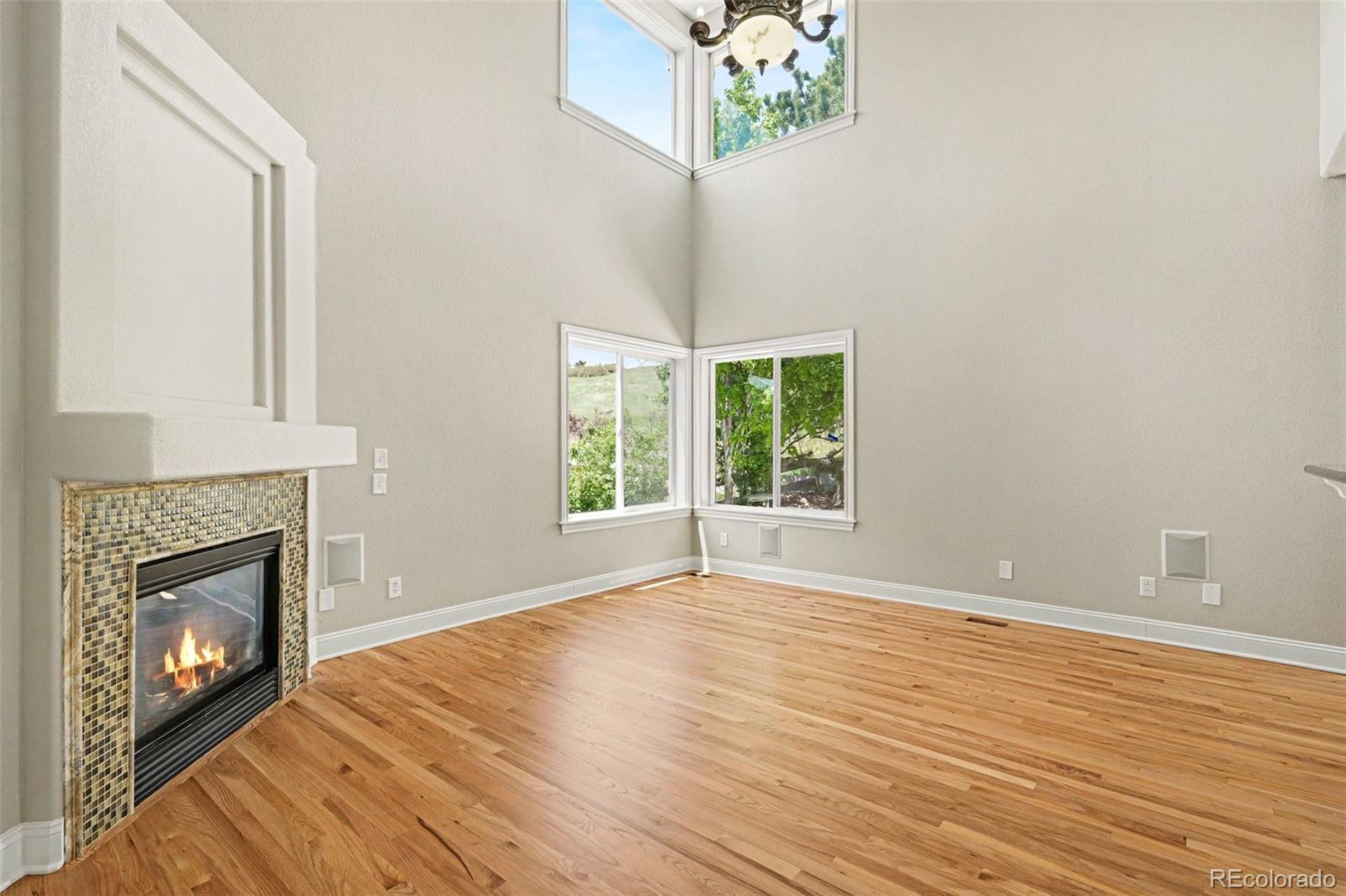 MLS Image #6 for 711  briar ridge court,castle pines, Colorado