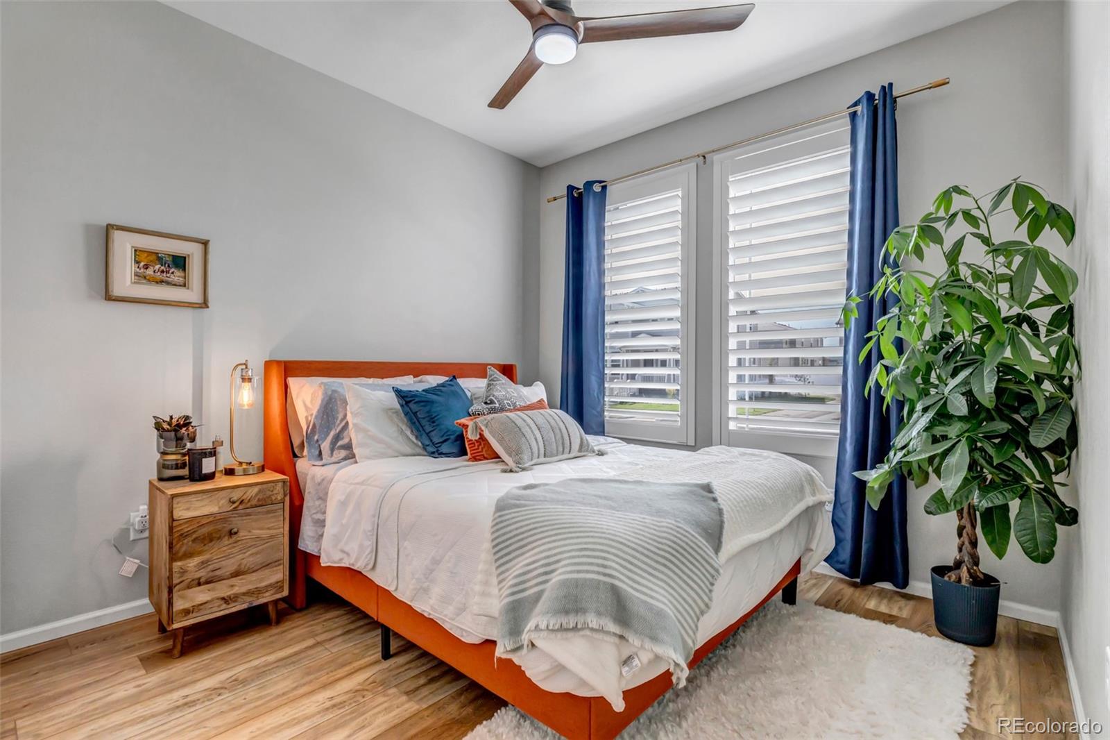 MLS Image #10 for 2428  yukon drive,longmont, Colorado
