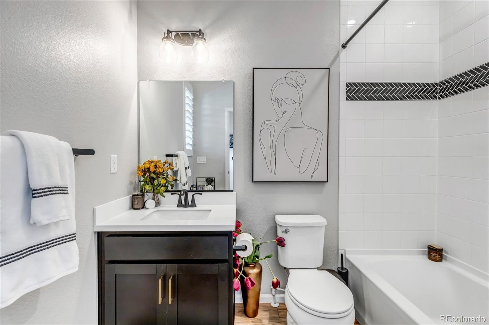 MLS Image #11 for 2428  yukon drive,longmont, Colorado