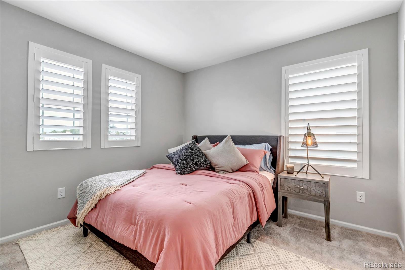 MLS Image #12 for 2428  yukon drive,longmont, Colorado