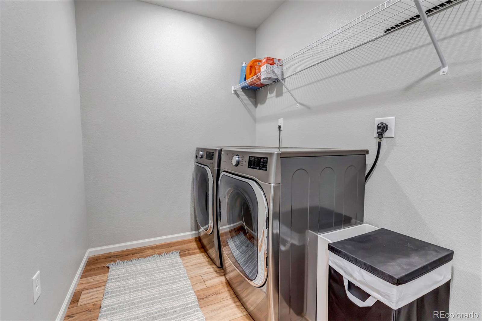 MLS Image #13 for 2428  yukon drive,longmont, Colorado