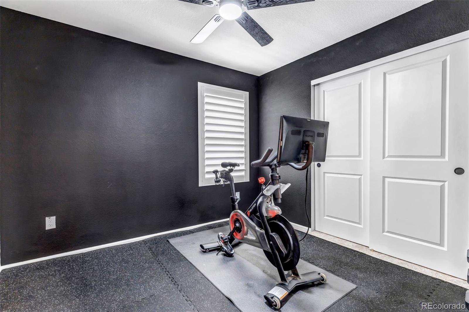 MLS Image #14 for 2428  yukon drive,longmont, Colorado