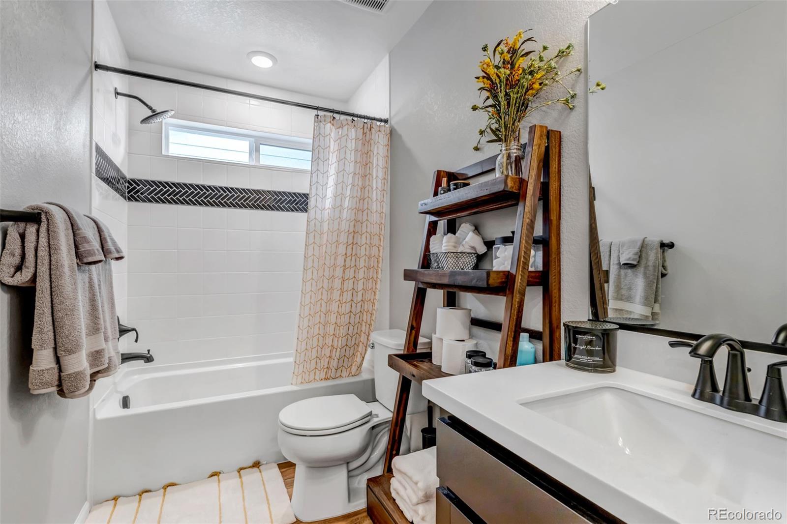 MLS Image #15 for 2428  yukon drive,longmont, Colorado