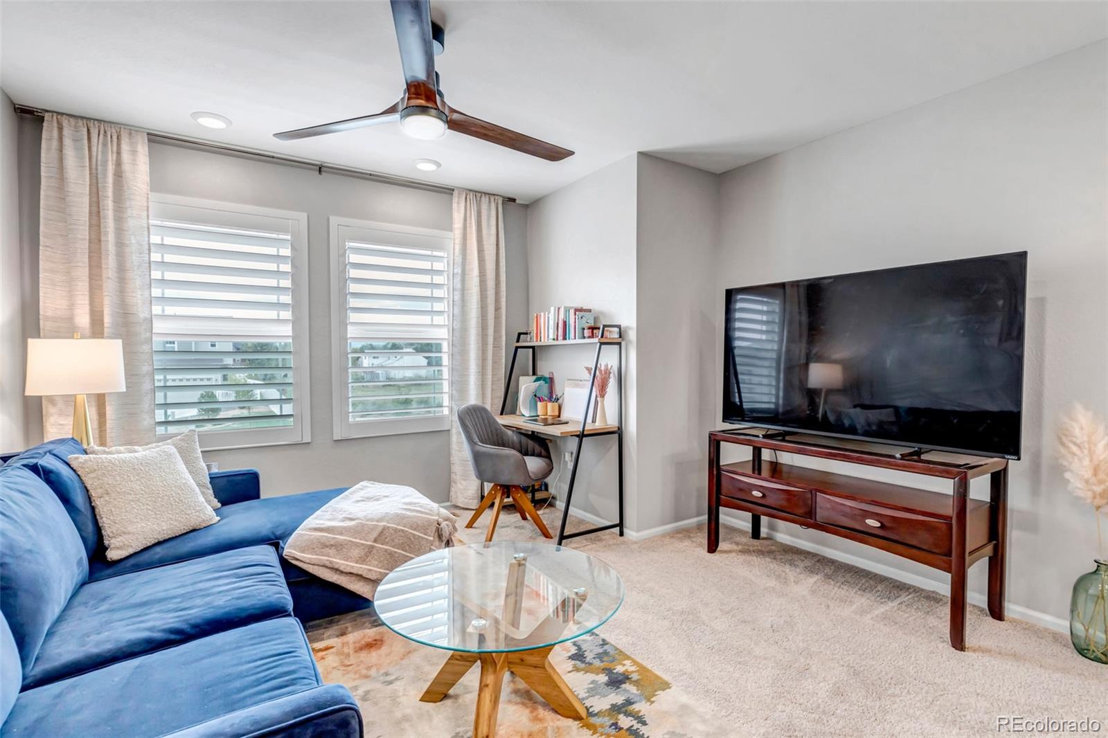 MLS Image #16 for 2428  yukon drive,longmont, Colorado
