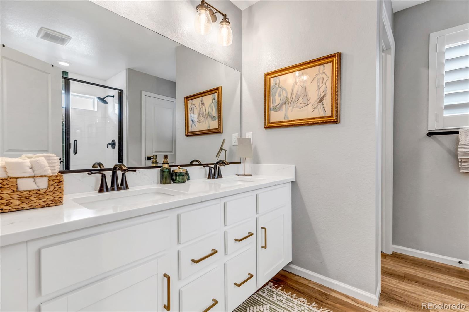 MLS Image #17 for 2428  yukon drive,longmont, Colorado