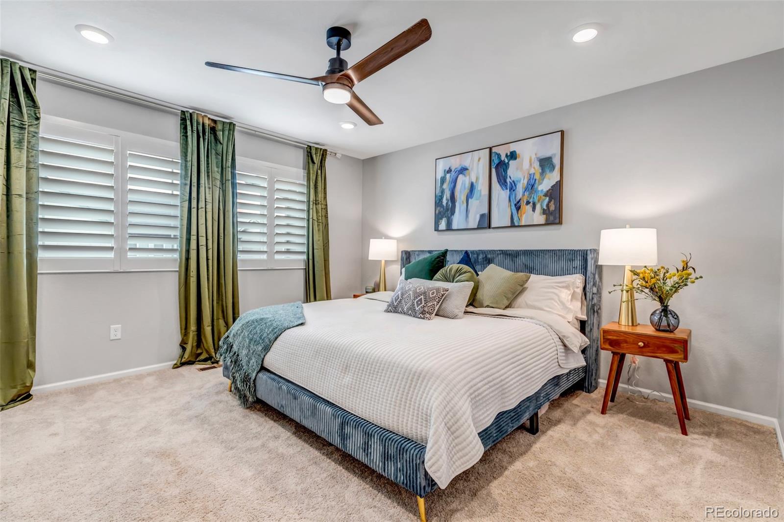 MLS Image #18 for 2428  yukon drive,longmont, Colorado