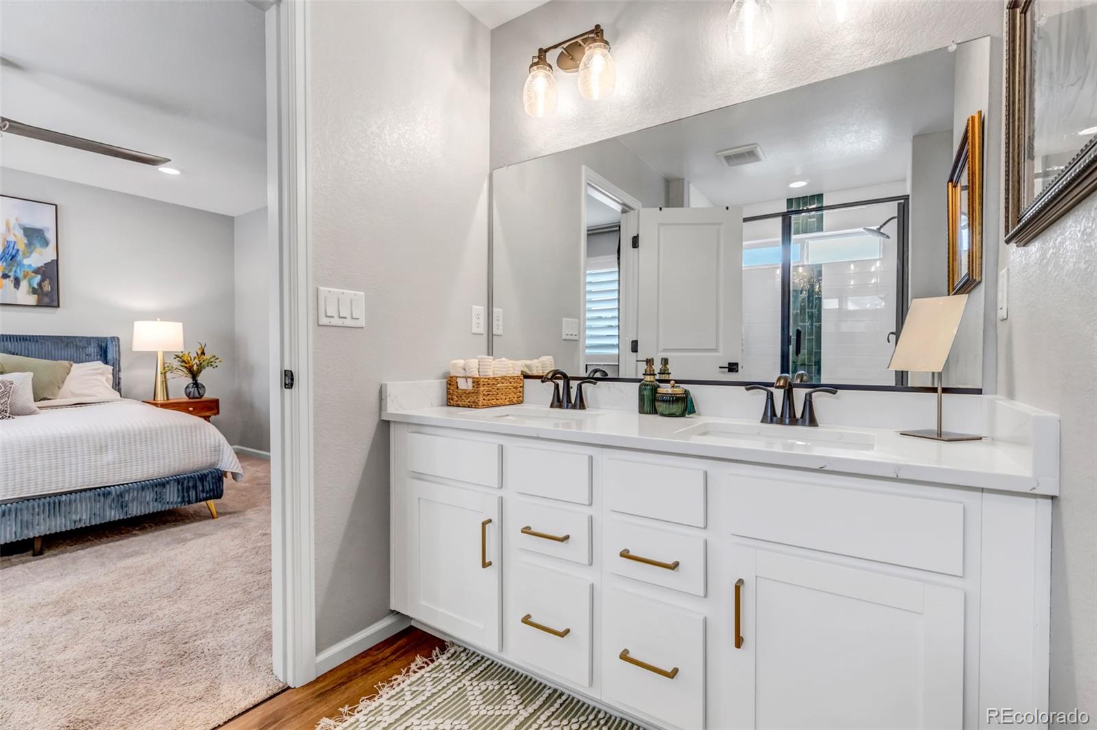 MLS Image #19 for 2428  yukon drive,longmont, Colorado