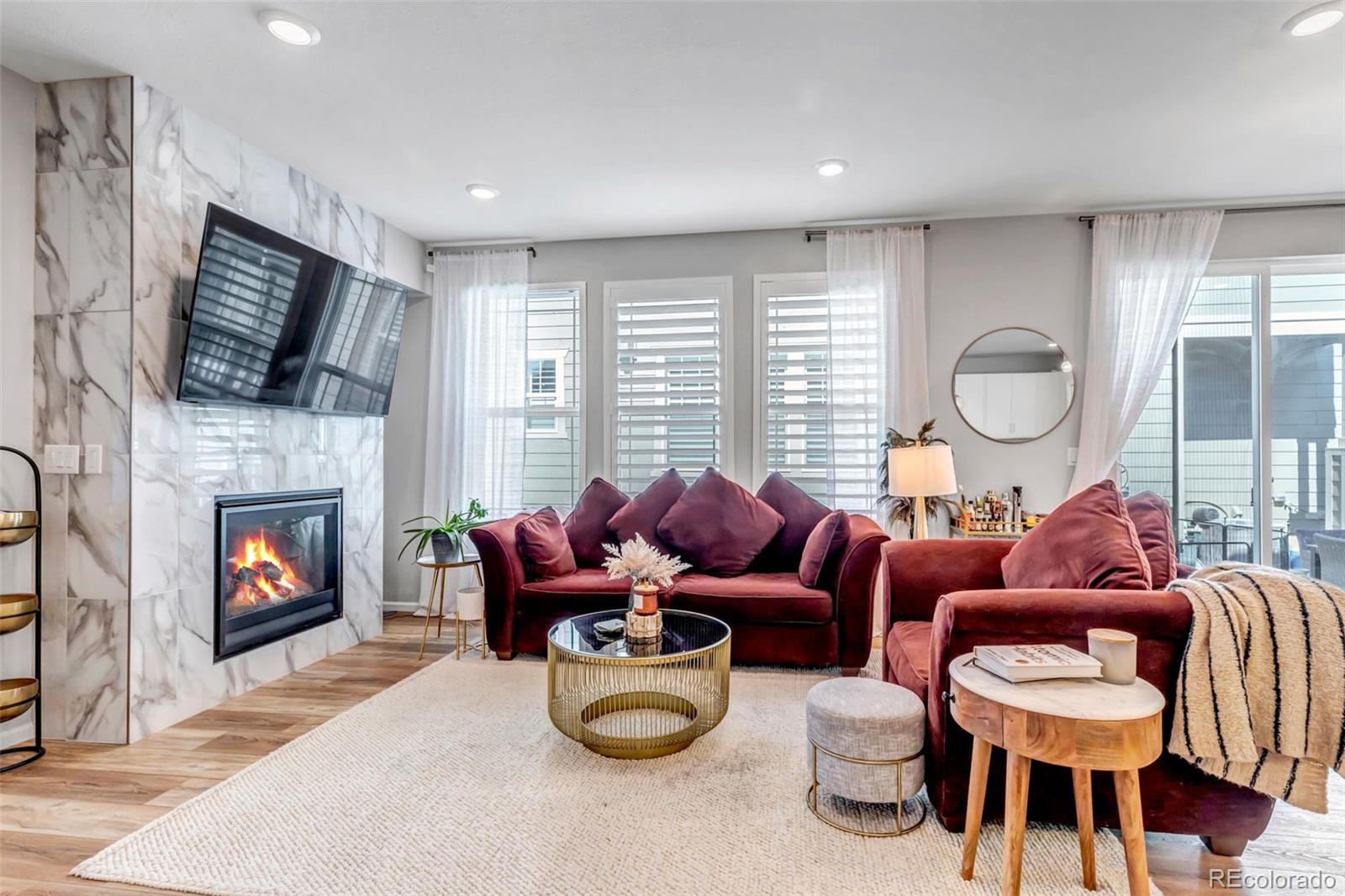 MLS Image #2 for 2428  yukon drive,longmont, Colorado