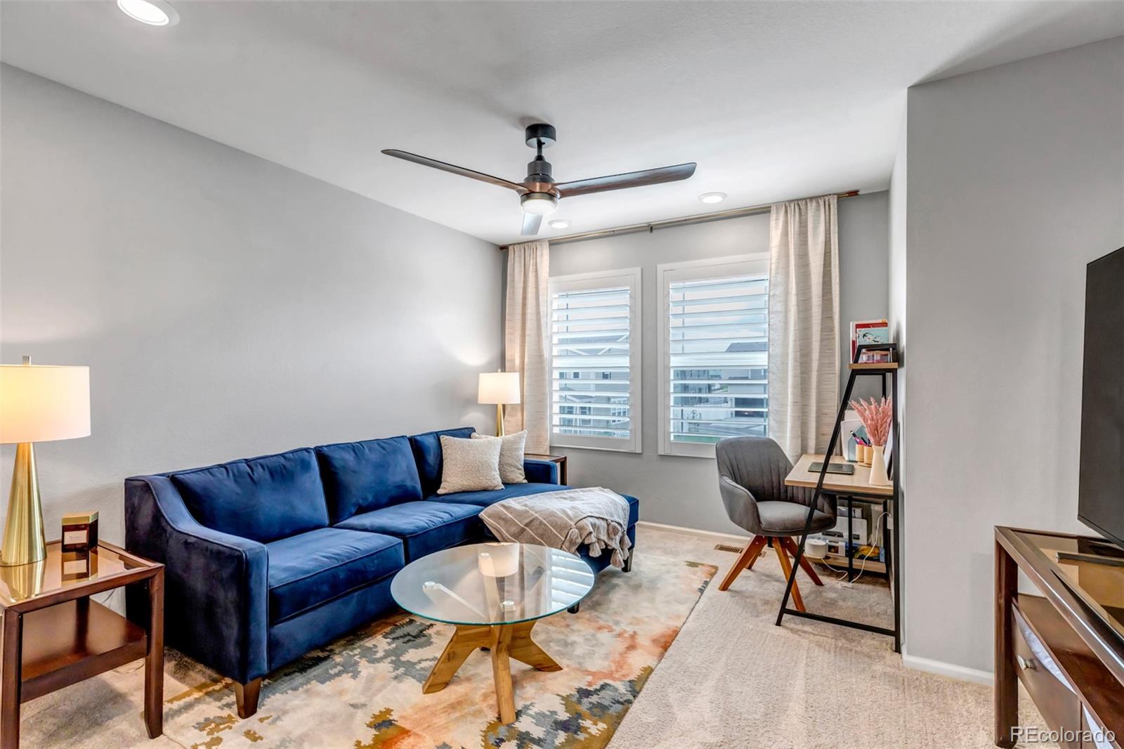 MLS Image #20 for 2428  yukon drive,longmont, Colorado