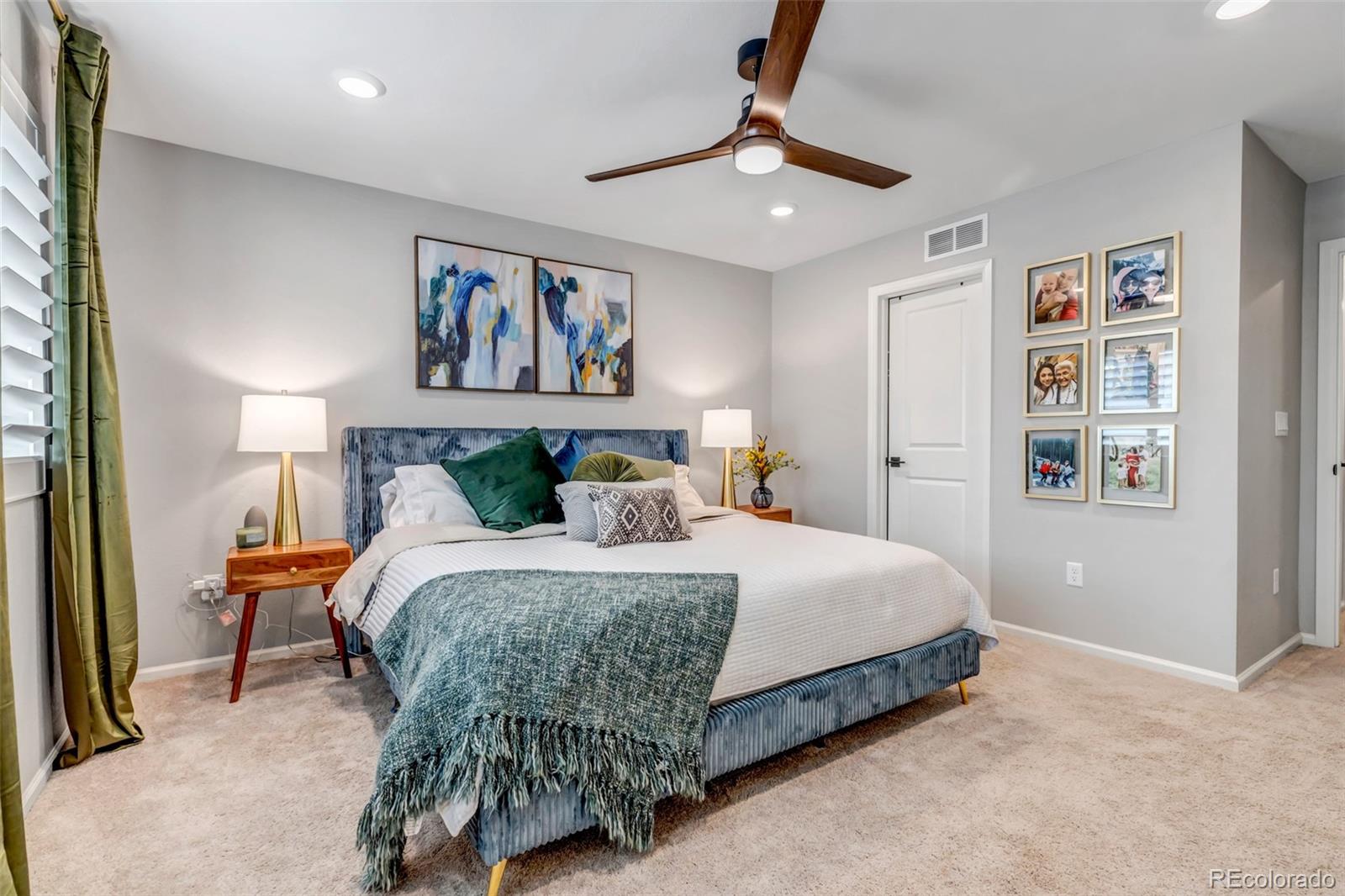 MLS Image #21 for 2428  yukon drive,longmont, Colorado