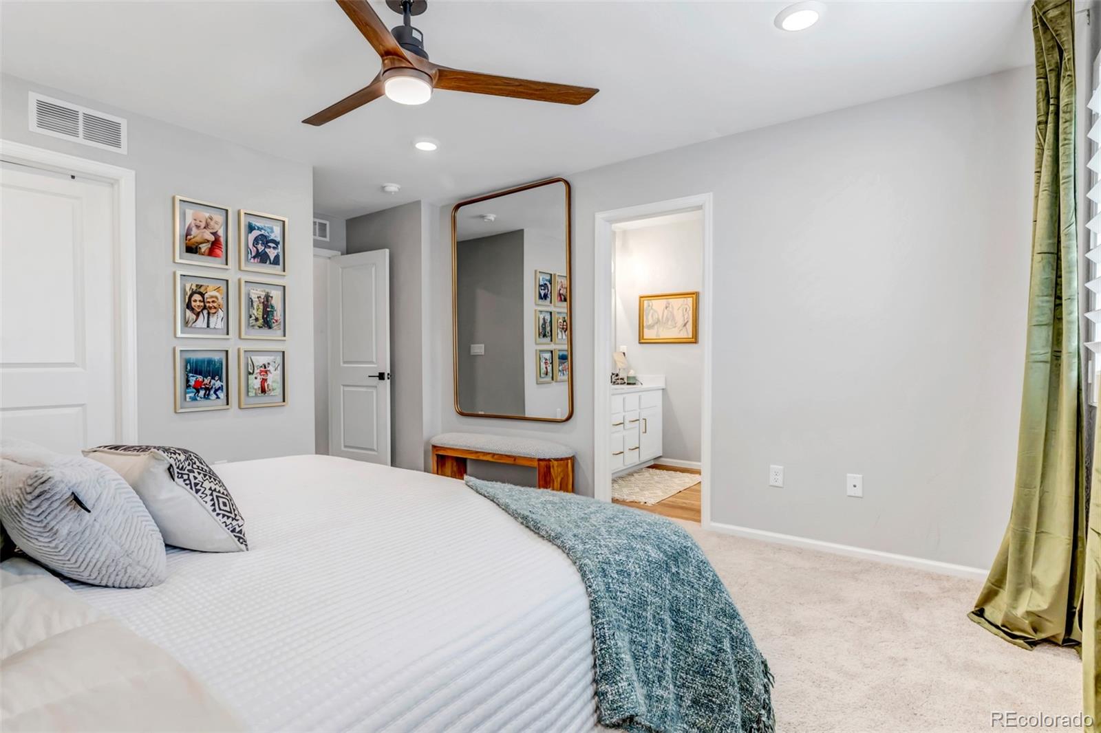 MLS Image #22 for 2428  yukon drive,longmont, Colorado