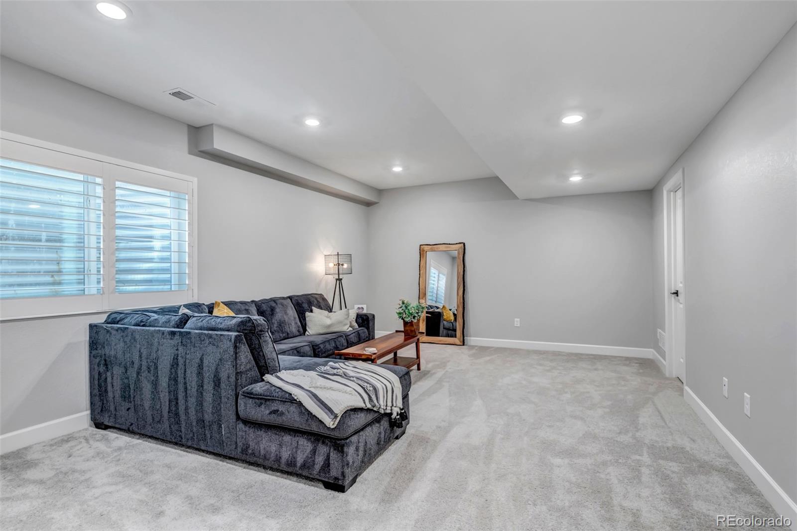 MLS Image #24 for 2428  yukon drive,longmont, Colorado
