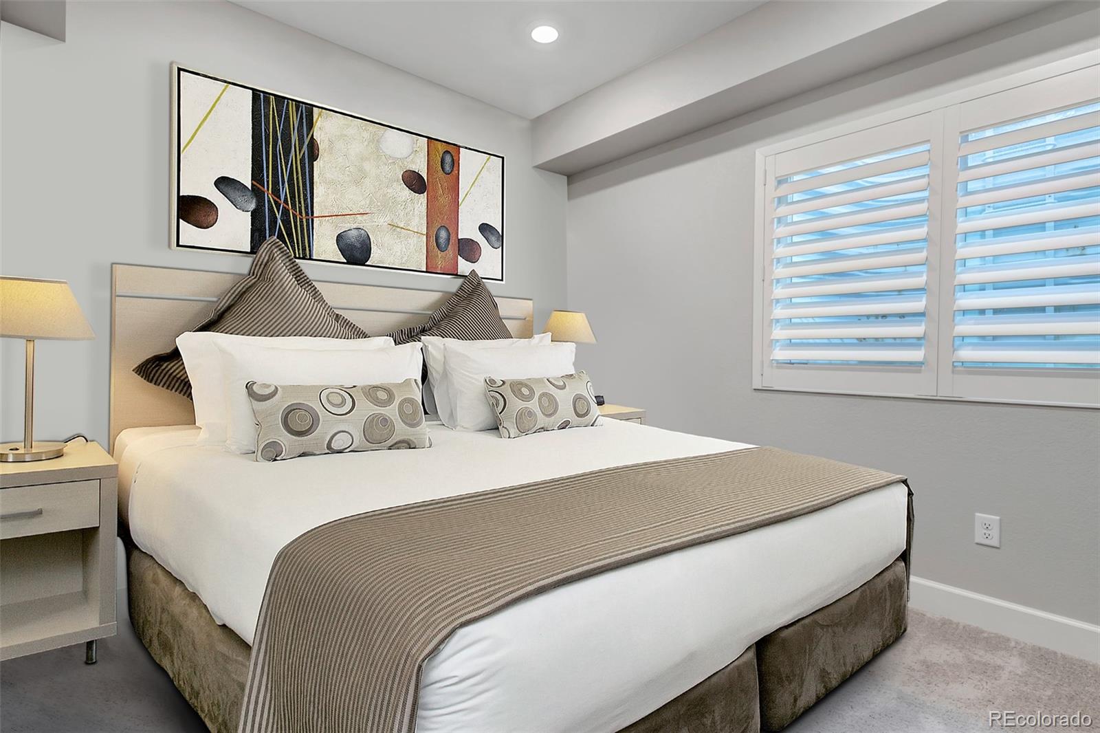 MLS Image #25 for 2428  yukon drive,longmont, Colorado