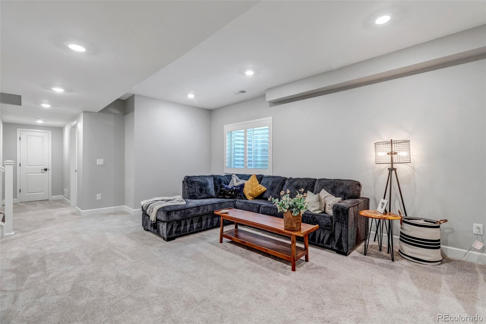 MLS Image #26 for 2428  yukon drive,longmont, Colorado