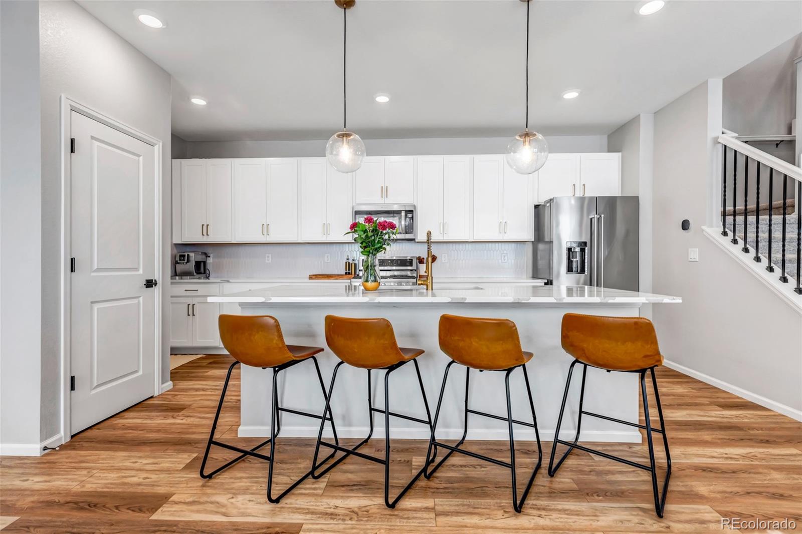 MLS Image #3 for 2428  yukon drive,longmont, Colorado