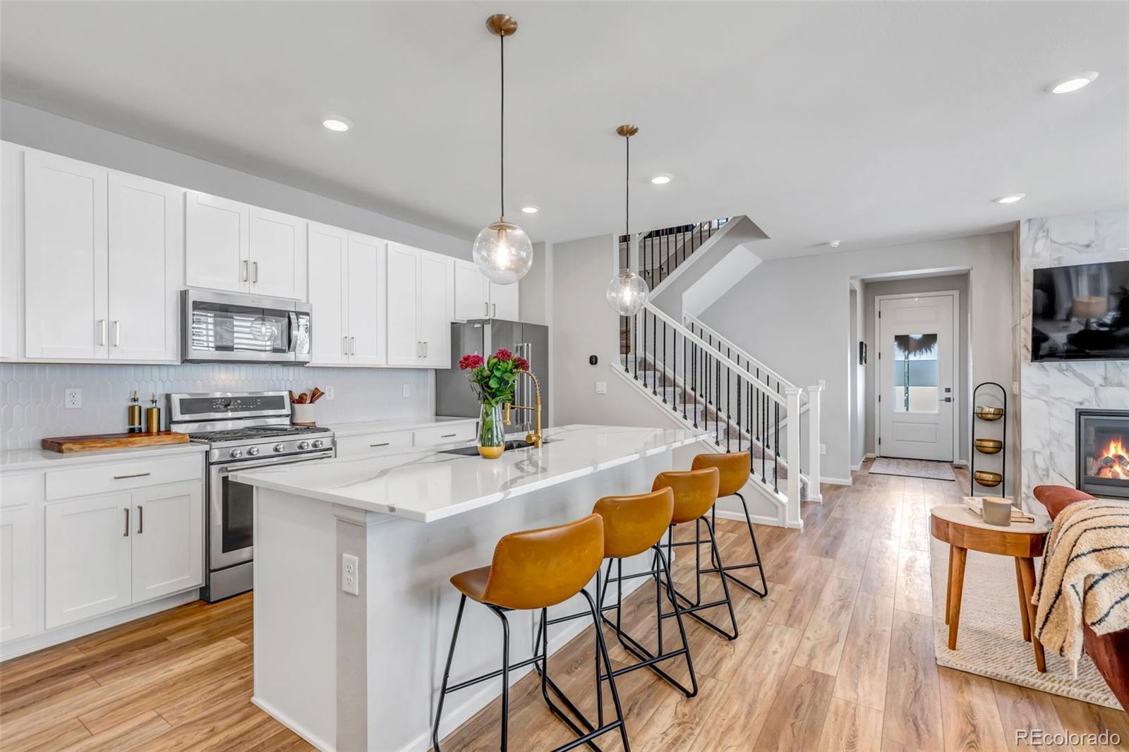 MLS Image #4 for 2428  yukon drive,longmont, Colorado