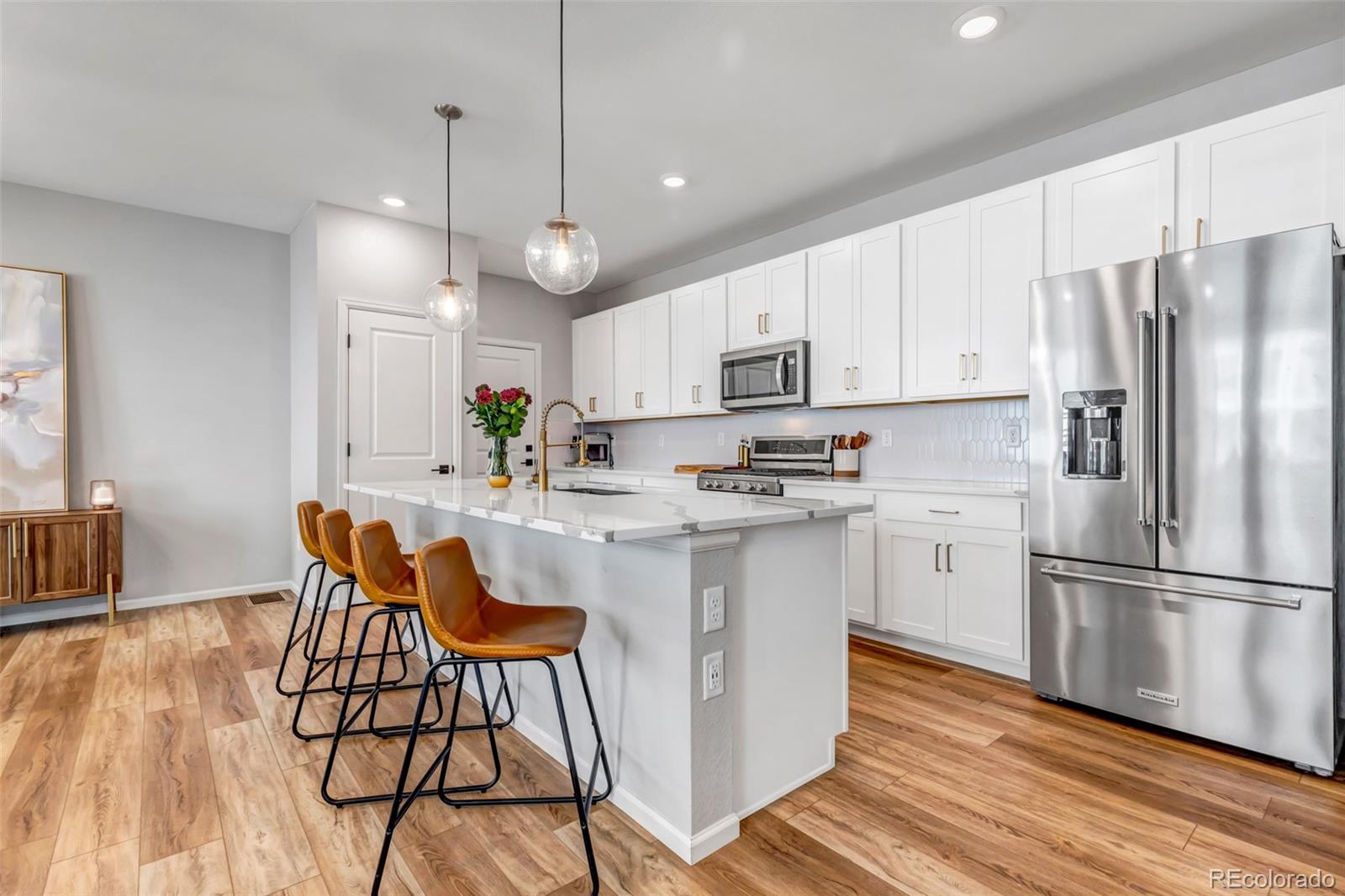 MLS Image #5 for 2428  yukon drive,longmont, Colorado
