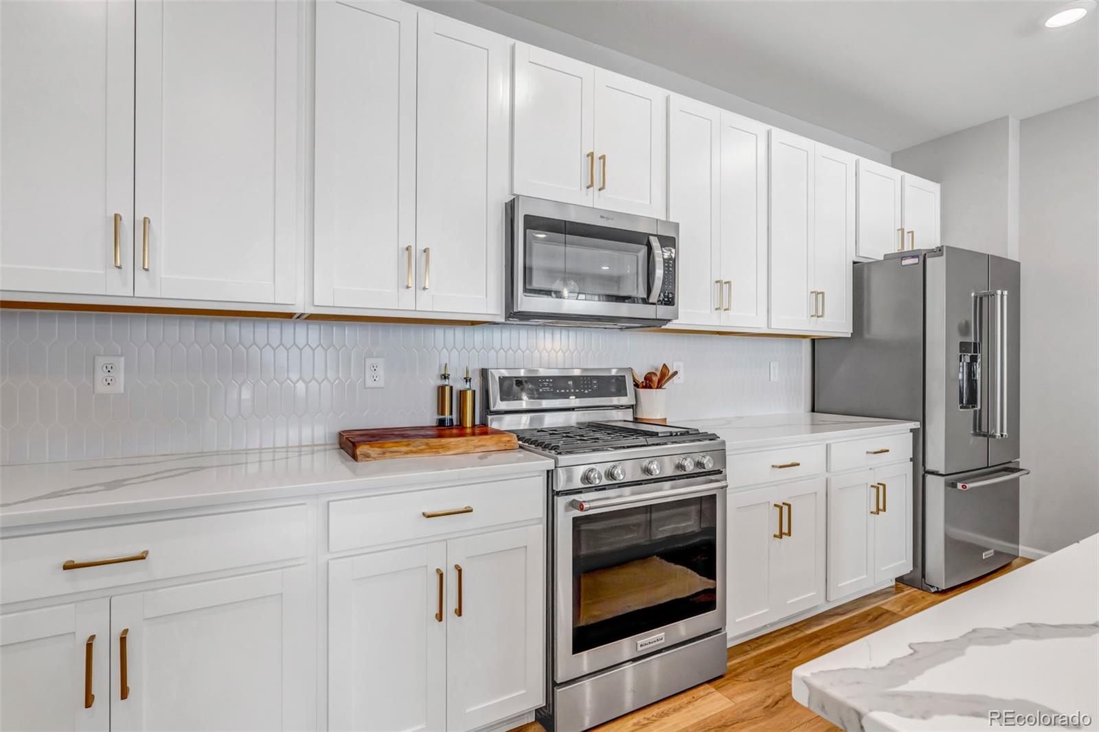 MLS Image #7 for 2428  yukon drive,longmont, Colorado