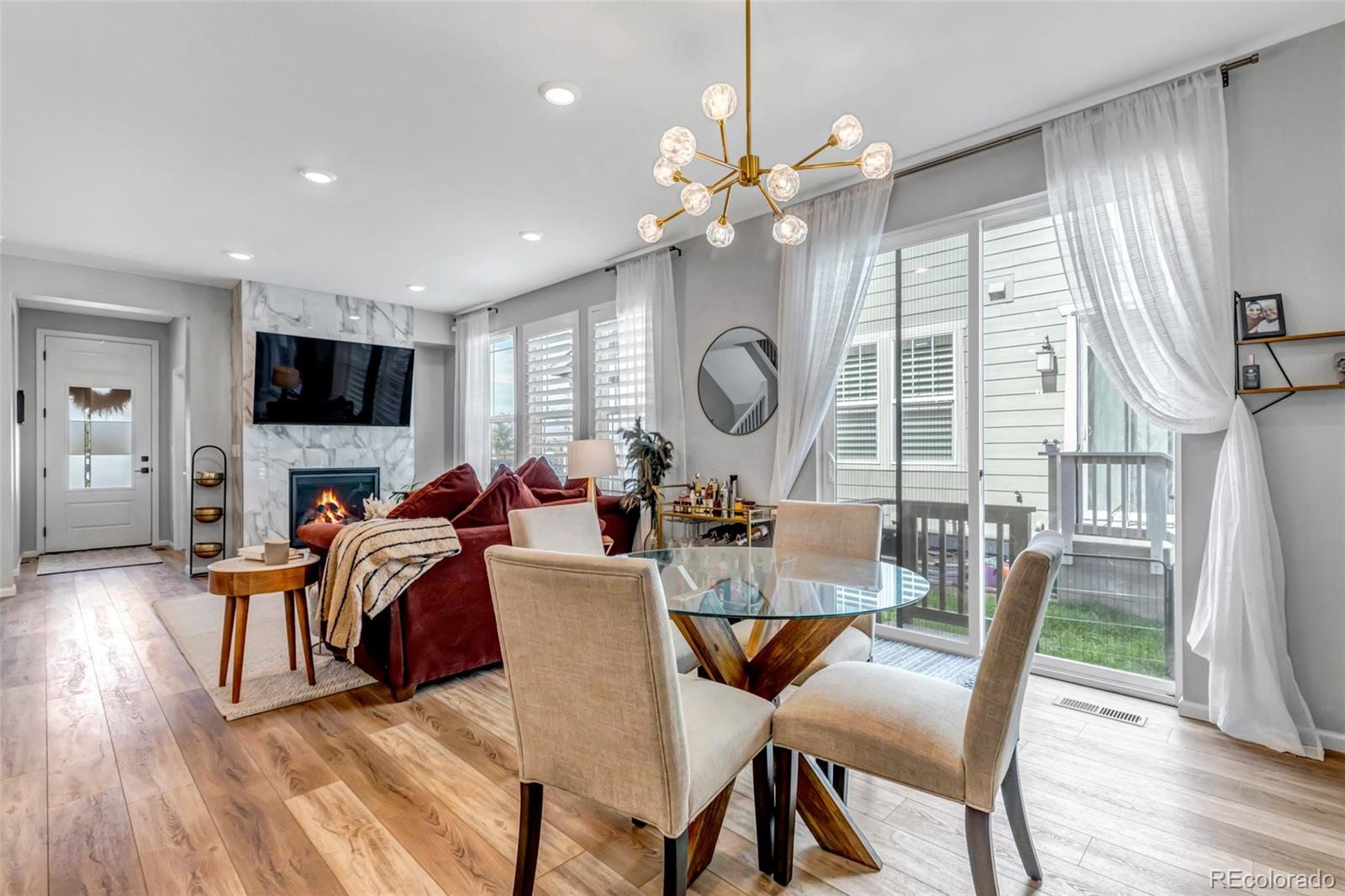 MLS Image #8 for 2428  yukon drive,longmont, Colorado
