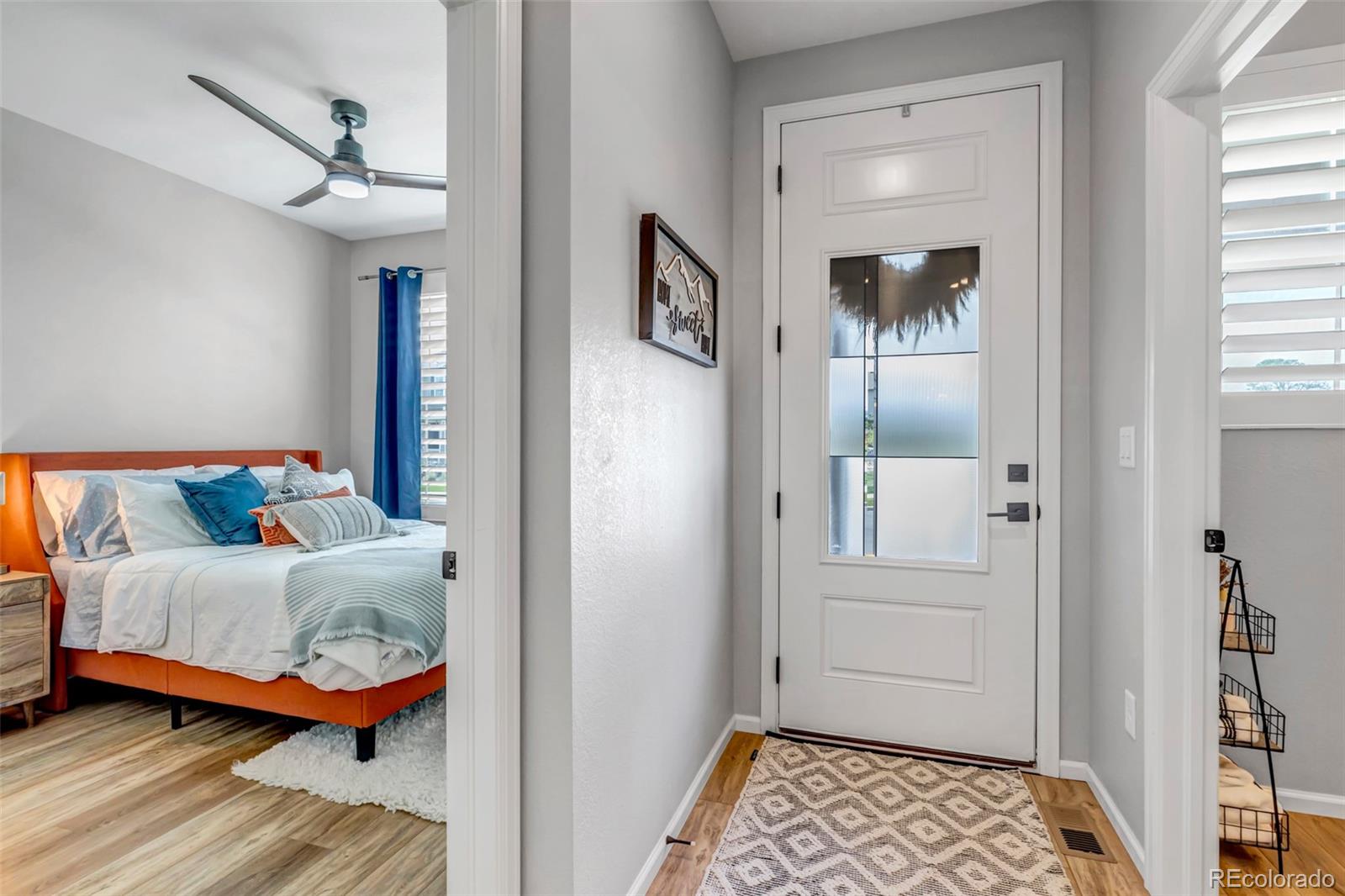 MLS Image #9 for 2428  yukon drive,longmont, Colorado