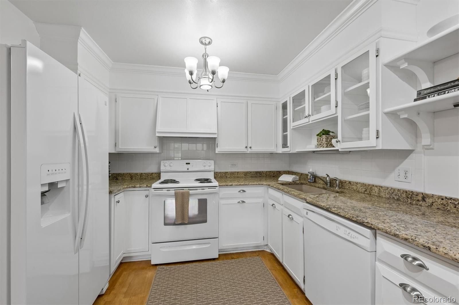 MLS Image #2 for 755 s alton way,denver, Colorado