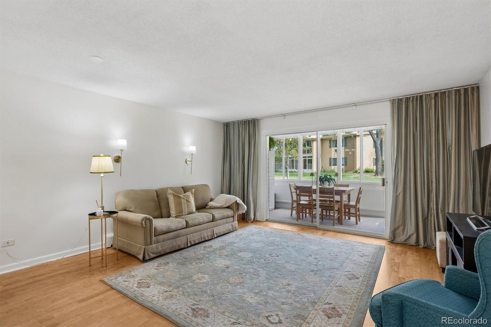 MLS Image #4 for 755 s alton way,denver, Colorado