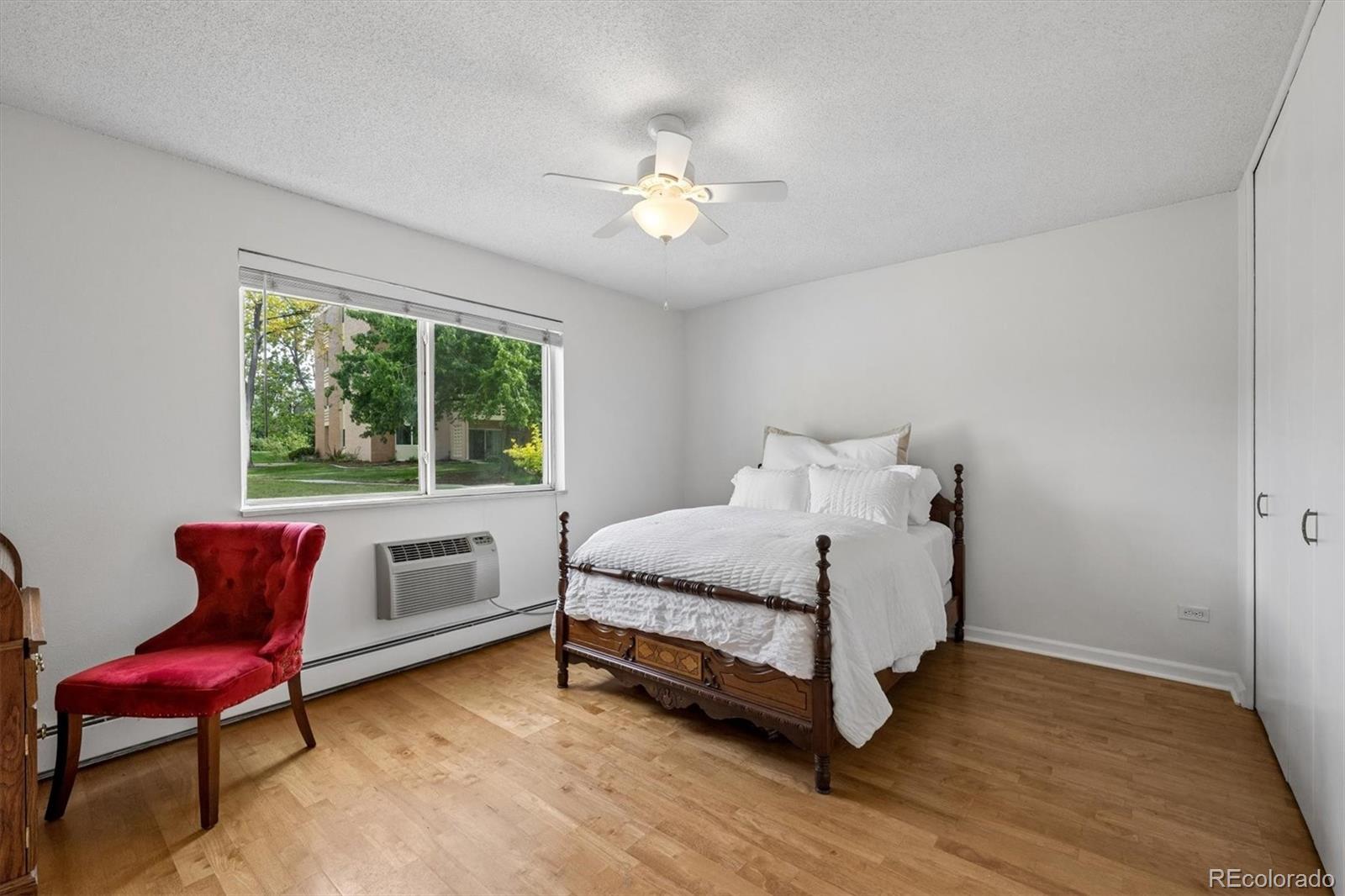 MLS Image #6 for 755 s alton way,denver, Colorado