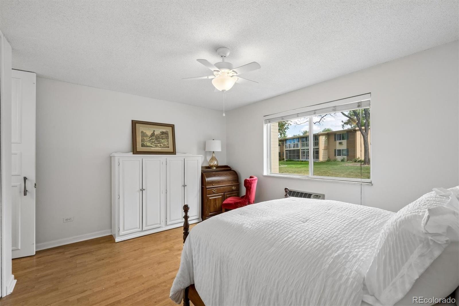 MLS Image #7 for 755 s alton way,denver, Colorado