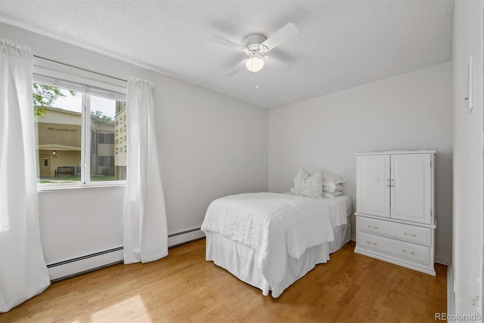 MLS Image #8 for 755 s alton way,denver, Colorado